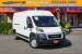 2020 Ram ProMaster 2500