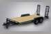 2022 Quality Trailers DH18 - PROFESSIONAL 15K
