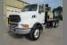 2006 STERLING L9500