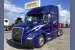 2019 VOLVO VNL860