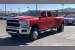 2020 Ram 3500