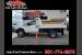 2012 FORD F350