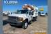 2000 FORD F450