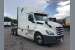 2018 FREIGHTLINER CASCADIA 126