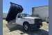 2016 FORD F350
