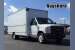 2018 FORD ECONOLINE