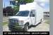 2022 FORD ECONOLINE