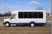 2010 FORD ECONOLINE