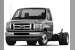 2023 FORD ECONOLINE