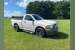 2009 DODGE RAM 1500