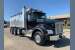 2020 KENWORTH