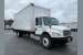 2015 FREIGHTLINER BUSINESS CLASS M2 106