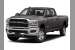 2020 RAM 3500