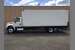 2017 INTERNATIONAL 4000