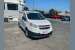 2017 CHEVROLET City Express Cargo