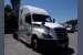 2019 FREIGHTLINER CASCADIA 126