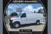 2014 FORD ECONOLINE