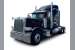2017 PETERBILT 389