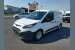 2015 FORD TRANSIT CONNECT