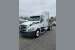 2019 FREIGHTLINER CASCADIA 126