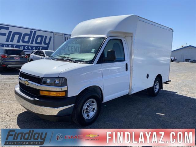 Cutaway Trucks For Sale Near Me: Your Comprehensive Guide to Finding the Perfect Commercial Chassis