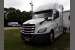 2018 FREIGHTLINER CASCADIA 126