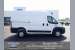 2019 Ram ProMaster 2500