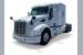 2019 PETERBILT 579