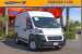 2020 Ram ProMaster 2500