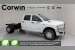 2022 RAM 3500