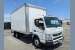 2020 Mitsubishi Fuso FE140