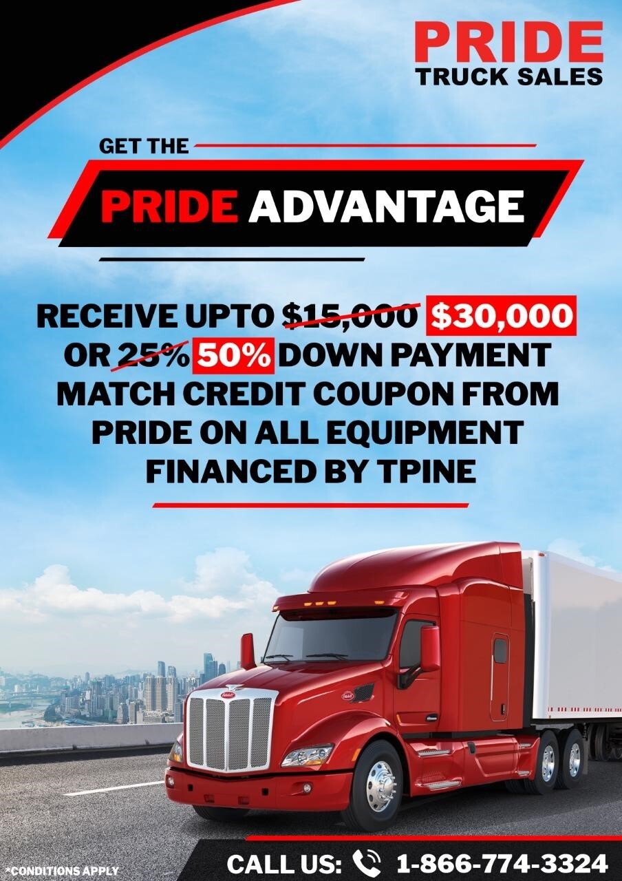 usa truck and trailer repair stockton ca