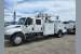2003 INTERNATIONAL 4000