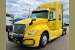 2018 INTERNATIONAL LT625