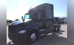 2018 INTERNATIONAL LT Conventional - Sleeper Truck, Tractor in Tampa, FL