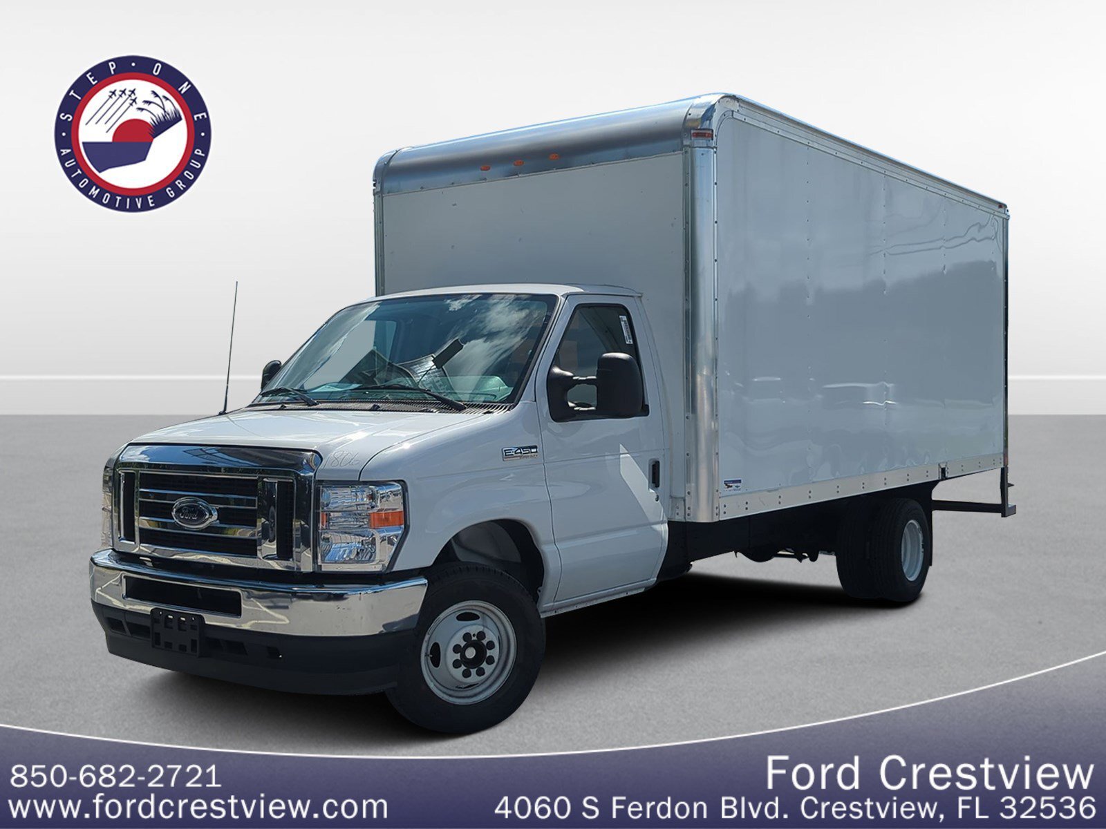 used trucks for sale in jacksonville fl under $1 000