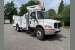 2011 FREIGHTLINER BUSINESS CLASS M2 106