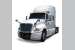 2018 INTERNATIONAL LT625