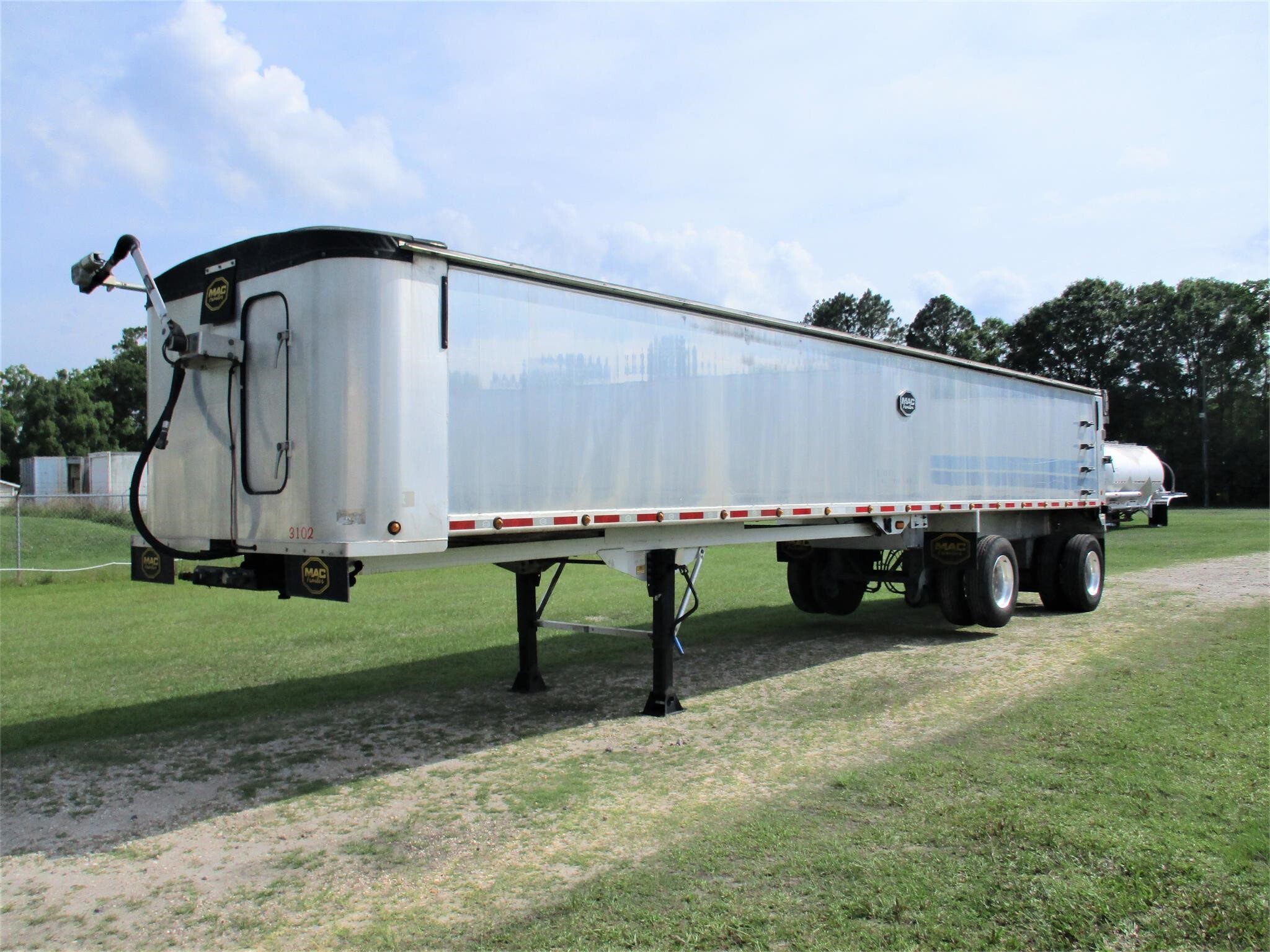 craigslist jacksonville fl transportation jobs