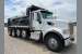 2021 PETERBILT