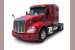 2018 PETERBILT 579