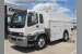2007 Chevrolet 7500