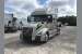 2019 VOLVO VNL760