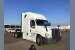 2018 FREIGHTLINER CASCADIA EVOLUTION