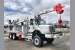 2010 ALTEC DT80