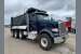 2019 PETERBILT 567