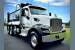 2022 PETERBILT 567