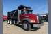 2012 MACK