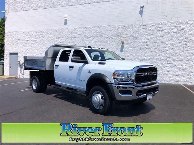 5500 For Sale - Ram 5500 Dump Trucks Near Me - Commercial Truck Trader