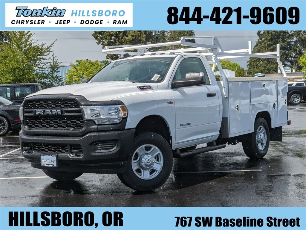 Ram Utility Trucks For Sale Near Me: Your Ultimate Guide to Finding the Perfect Workhorse